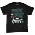 Oxidized-Green-4s-NastyJamz-Premium-T-Shirt-Match-Break-Rules-Not-Heart