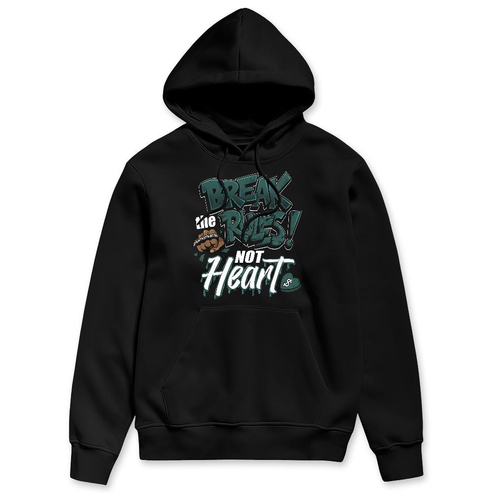 Oxidized-Green-4s-NastyJamz-Hoodie-Match-Break-Rules-Not-Heart