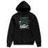 Oxidized-Green-4s-NastyJamz-Hoodie-Match-Break-Rules-Not-Heart