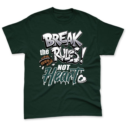 Oxidized-Green-4s-NastyJamz-Premium-T-Shirt-Match-Break-Rules-Not-Heart