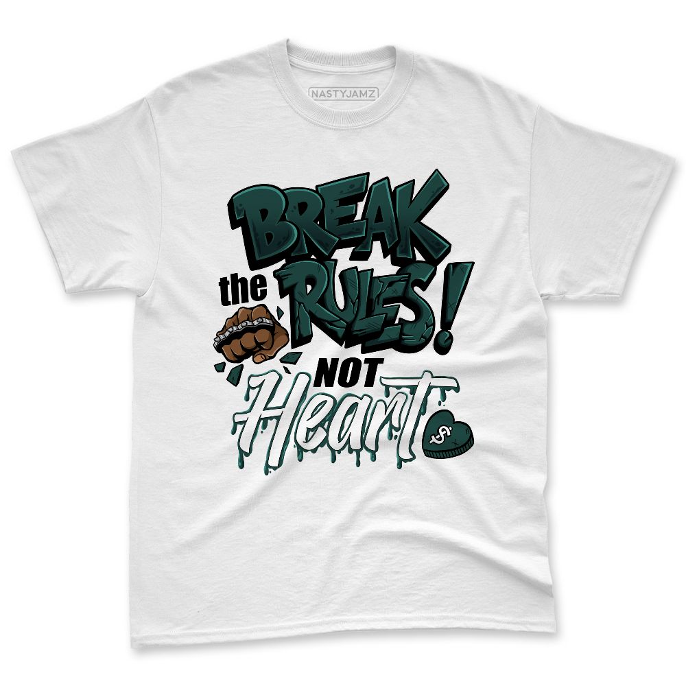 Oxidized-Green-4s-NastyJamz-Premium-T-Shirt-Match-Break-Rules-Not-Heart