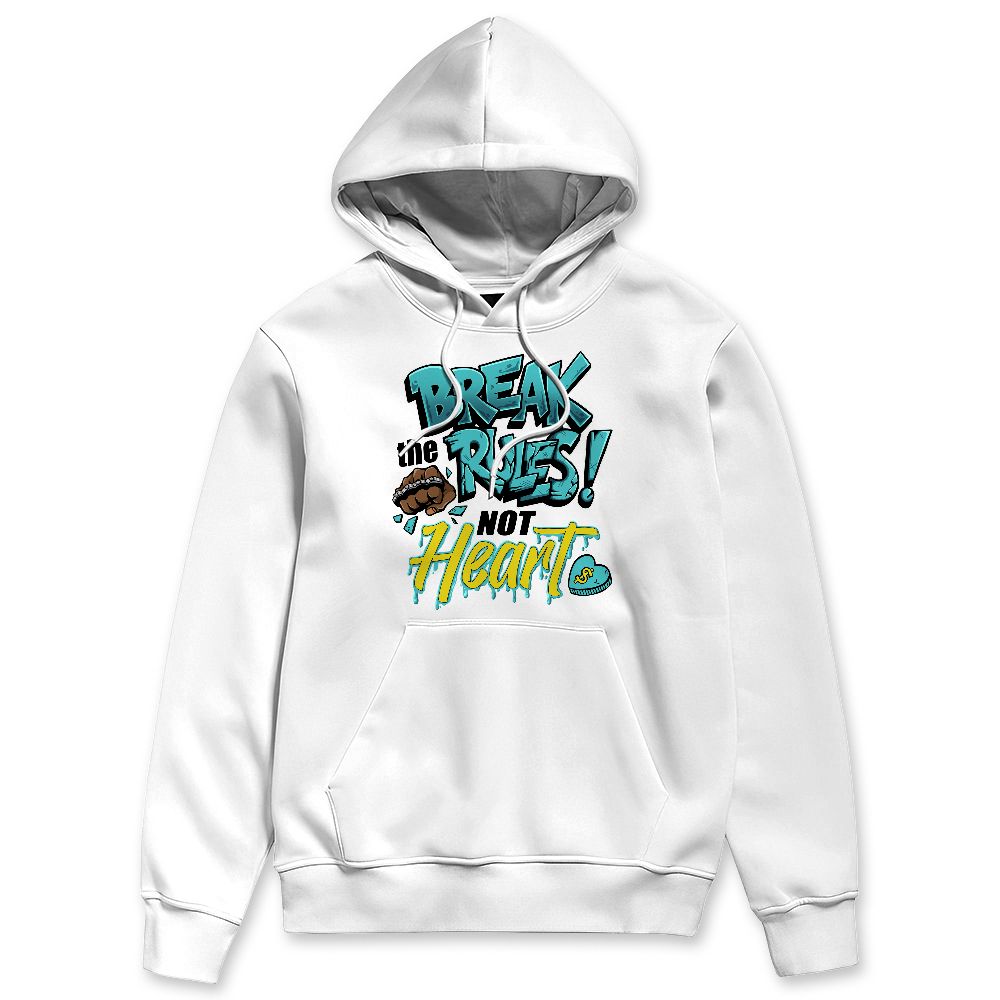 NBL-Cyan-Burst-9060-NastyJamz-Hoodie-Match-Break-Rules-Not-Heart