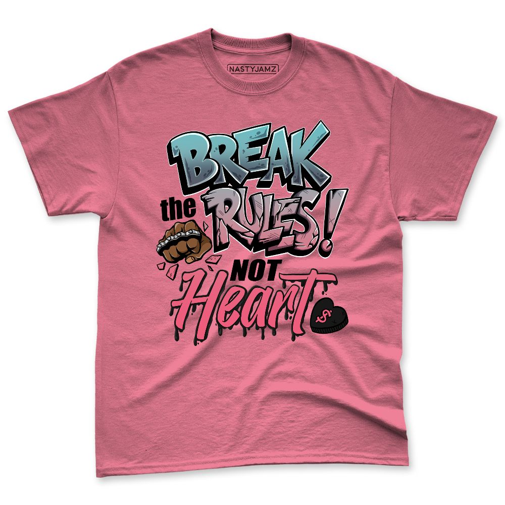 VaporMax-South-Beach-NastyJamz-Premium-T-Shirt-Match-Break-Rules-Not-Heart
