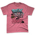 VaporMax-South-Beach-NastyJamz-Premium-T-Shirt-Match-Break-Rules-Not-Heart