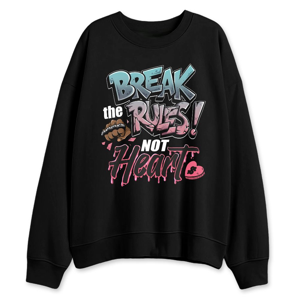 VaporMax-South-Beach-NastyJamz-Sweatshirt-Match-Break-Rules-Not-Heart