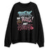 VaporMax-South-Beach-NastyJamz-Sweatshirt-Match-Break-Rules-Not-Heart