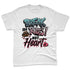 VaporMax-South-Beach-NastyJamz-Premium-T-Shirt-Match-Break-Rules-Not-Heart