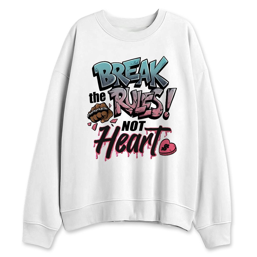 VaporMax-South-Beach-NastyJamz-Sweatshirt-Match-Break-Rules-Not-Heart