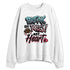 VaporMax-South-Beach-NastyJamz-Sweatshirt-Match-Break-Rules-Not-Heart
