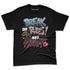 VaporMax-South-Beach-NastyJamz-Premium-T-Shirt-Match-Break-Rules-Not-Heart