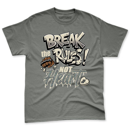 Year-Of-The-Snake-11s-NastyJamz-Premium-T-Shirt-Match-Break-Rules-Not-Heart