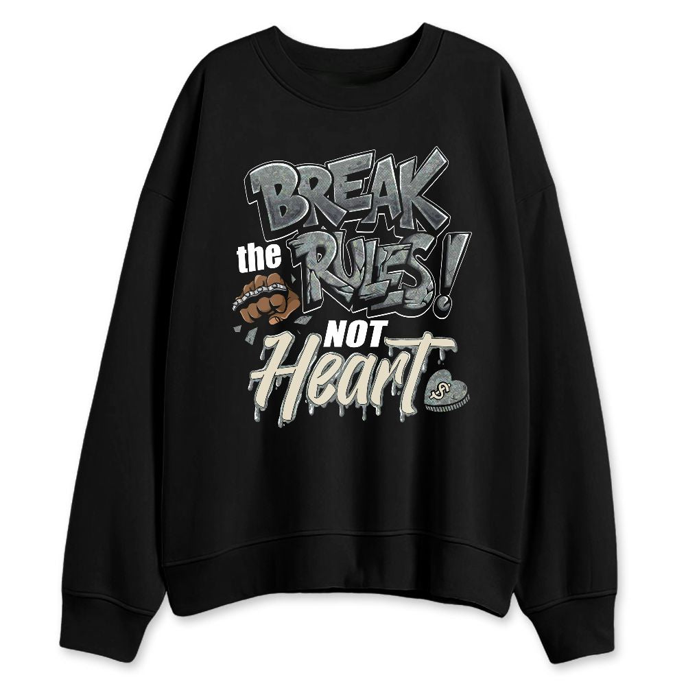 Year-Of-The-Snake-11s-NastyJamz-Sweatshirt-Match-Break-Rules-Not-Heart
