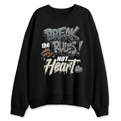 Year-Of-The-Snake-11s-NastyJamz-Sweatshirt-Match-Break-Rules-Not-Heart