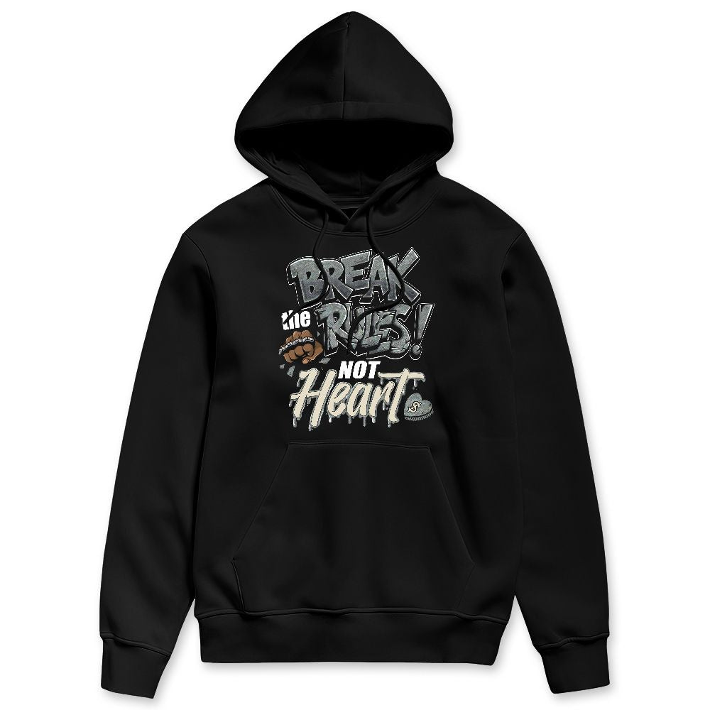 Year-Of-The-Snake-11s-NastyJamz-Hoodie-Match-Break-Rules-Not-Heart