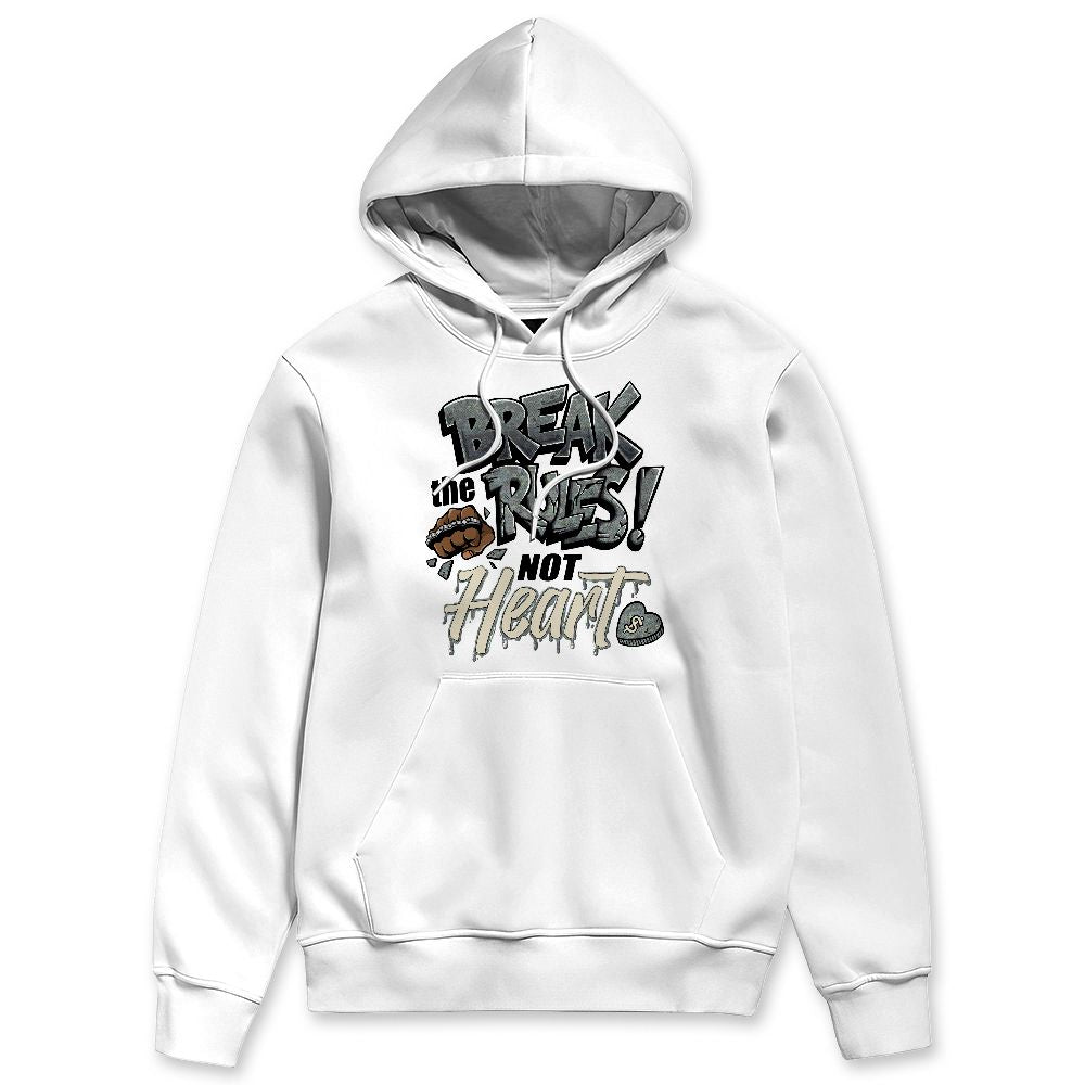 Year-Of-The-Snake-11s-NastyJamz-Hoodie-Match-Break-Rules-Not-Heart