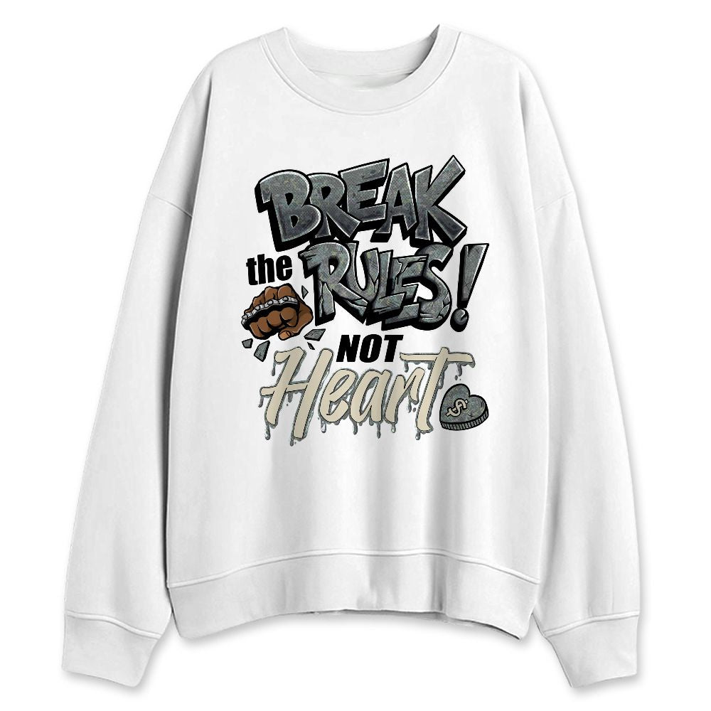 Year-Of-The-Snake-11s-NastyJamz-Sweatshirt-Match-Break-Rules-Not-Heart