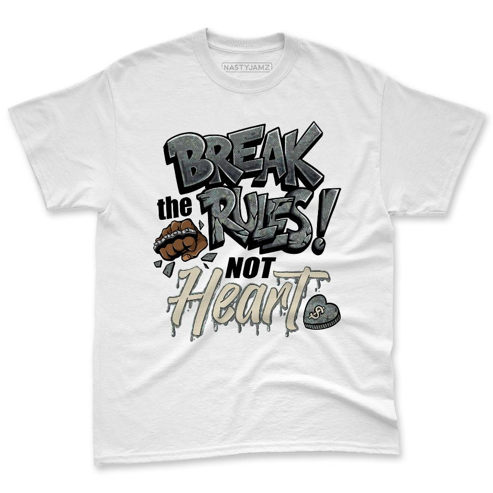 Year-Of-The-Snake-11s-NastyJamz-Premium-T-Shirt-Match-Break-Rules-Not-Heart