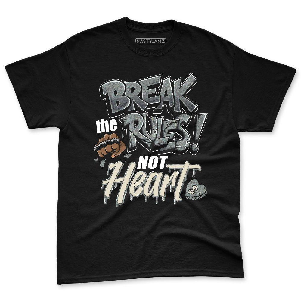 Year-Of-The-Snake-11s-NastyJamz-Premium-T-Shirt-Match-Break-Rules-Not-Heart
