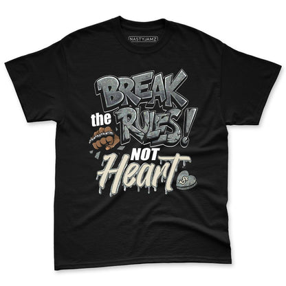 Year-Of-The-Snake-11s-NastyJamz-Premium-T-Shirt-Match-Break-Rules-Not-Heart