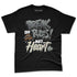 Year-Of-The-Snake-11s-NastyJamz-Premium-T-Shirt-Match-Break-Rules-Not-Heart