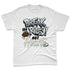 Pure-Platinum-4s-NastyJamz-Premium-T-Shirt-Match-Break-Rules-Not-Heart