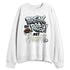 Pure-Platinum-4s-NastyJamz-Sweatshirt-Match-Break-Rules-Not-Heart