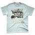 Pure-Platinum-4s-NastyJamz-Premium-T-Shirt-Match-Break-Rules-Not-Heart