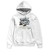 Pure-Platinum-4s-NastyJamz-Hoodie-Match-Break-Rules-Not-Heart
