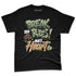 VaporMax-Alligator-NastyJamz-Premium-T-Shirt-Match-Break-Rules-Not-Heart