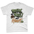VaporMax-Alligator-NastyJamz-Premium-T-Shirt-Match-Break-Rules-Not-Heart