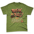 VaporMax-Alligator-NastyJamz-Premium-T-Shirt-Match-Break-Rules-Not-Heart