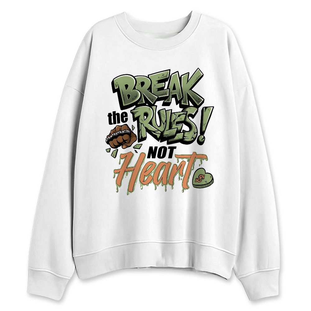 VaporMax-Alligator-NastyJamz-Sweatshirt-Match-Break-Rules-Not-Heart