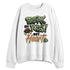 VaporMax-Alligator-NastyJamz-Sweatshirt-Match-Break-Rules-Not-Heart