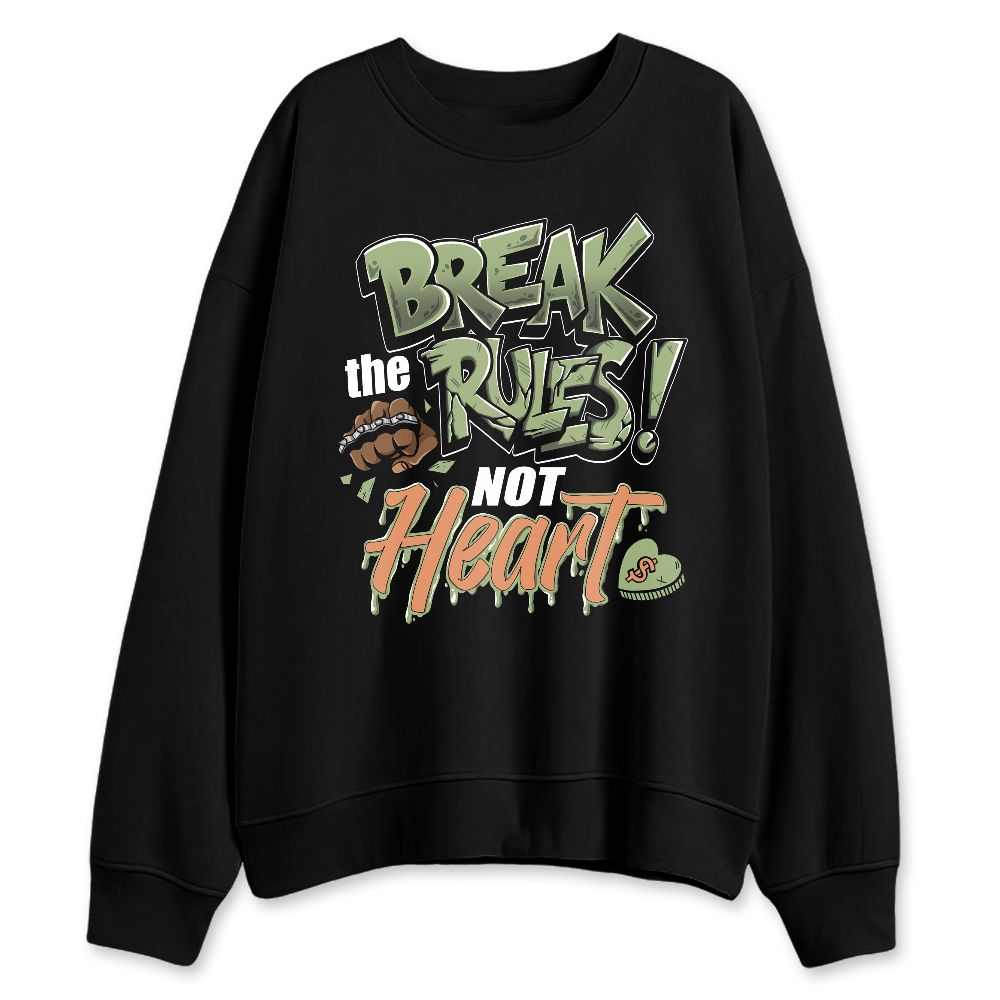 VaporMax-Alligator-NastyJamz-Sweatshirt-Match-Break-Rules-Not-Heart