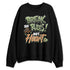 VaporMax-Alligator-NastyJamz-Sweatshirt-Match-Break-Rules-Not-Heart