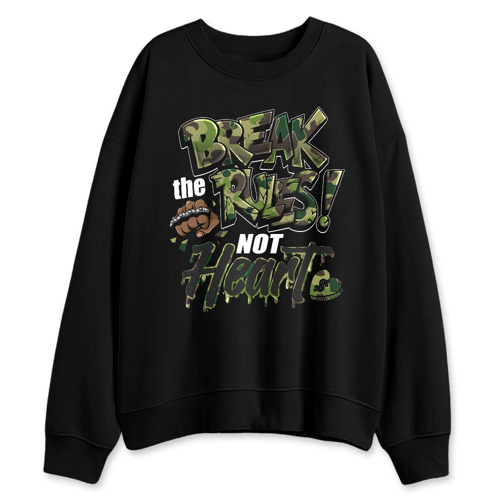 AM-90-Duck-Camo-NastyJamz-Sweatshirt-Match-Break-Rules-Not-Heart