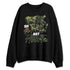 AM-90-Duck-Camo-NastyJamz-Sweatshirt-Match-Break-Rules-Not-Heart