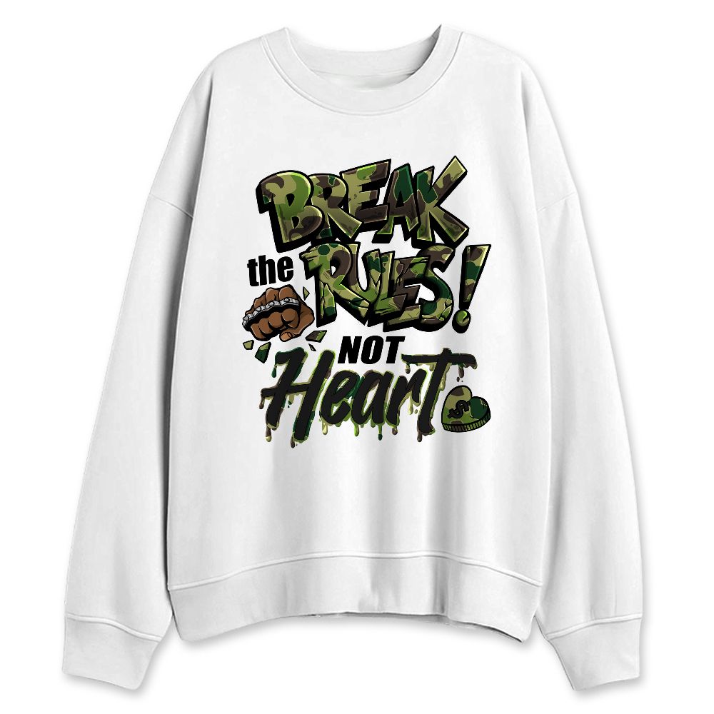 AM-90-Duck-Camo-NastyJamz-Sweatshirt-Match-Break-Rules-Not-Heart