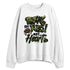 AM-90-Duck-Camo-NastyJamz-Sweatshirt-Match-Break-Rules-Not-Heart