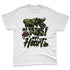 AM-90-Duck-Camo-NastyJamz-Premium-T-Shirt-Match-Break-Rules-Not-Heart
