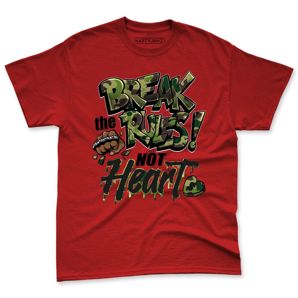 AM-90-Duck-Camo-NastyJamz-Premium-T-Shirt-Match-Break-Rules-Not-Heart