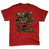 AM-90-Duck-Camo-NastyJamz-Premium-T-Shirt-Match-Break-Rules-Not-Heart