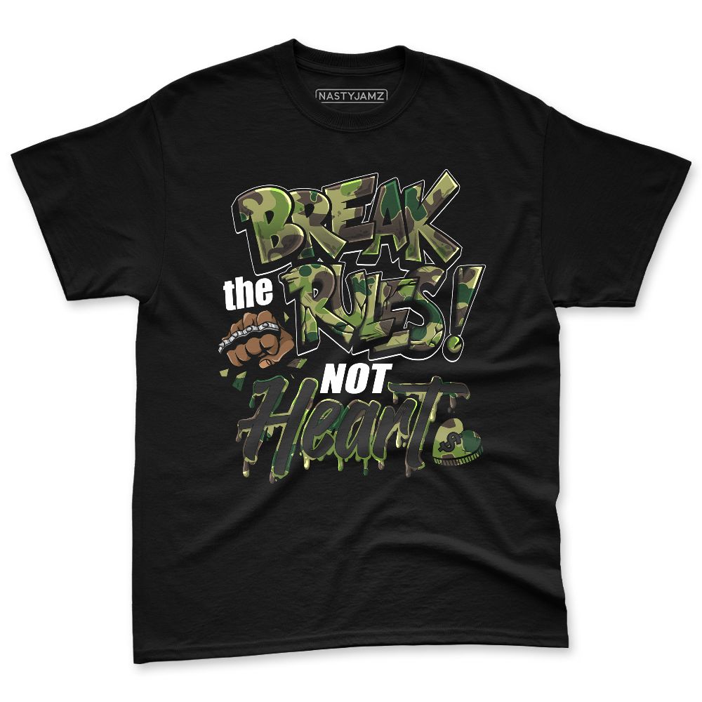 AM-90-Duck-Camo-NastyJamz-Premium-T-Shirt-Match-Break-Rules-Not-Heart