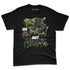 AM-90-Duck-Camo-NastyJamz-Premium-T-Shirt-Match-Break-Rules-Not-Heart