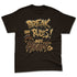 Earth-5s-NastyJamz-Premium-T-Shirt-Match-Break-Rules-Not-Heart
