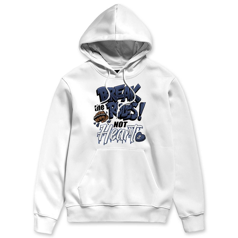 Low-Diffused-Blue-11s-NastyJamz-Hoodie-Match-Break-Rules-Not-Heart