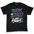 Low-Diffused-Blue-11s-NastyJamz-Premium-T-Shirt-Match-Break-Rules-Not-Heart