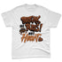 AM-1-Essential-Light-Bone-NastyJamz-Premium-T-Shirt-Match-Break-Rules-Not-Heart