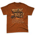 AM-1-Essential-Light-Bone-NastyJamz-Premium-T-Shirt-Match-Break-Rules-Not-Heart