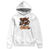 AM-1-Essential-Light-Bone-NastyJamz-Hoodie-Match-Break-Rules-Not-Heart